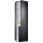 Samsung RB37J501MB1 - 552907 - zdjęcie 7